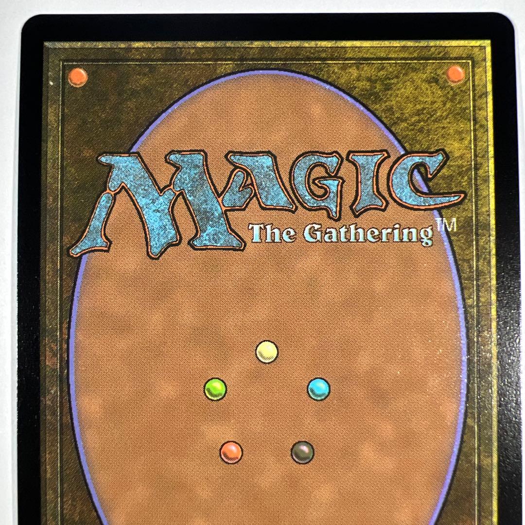 MTG 限定PR 英語 SeeDの傭兵、スコール foil FF