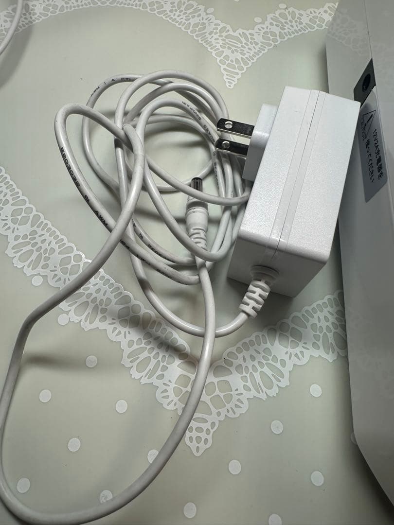 課長