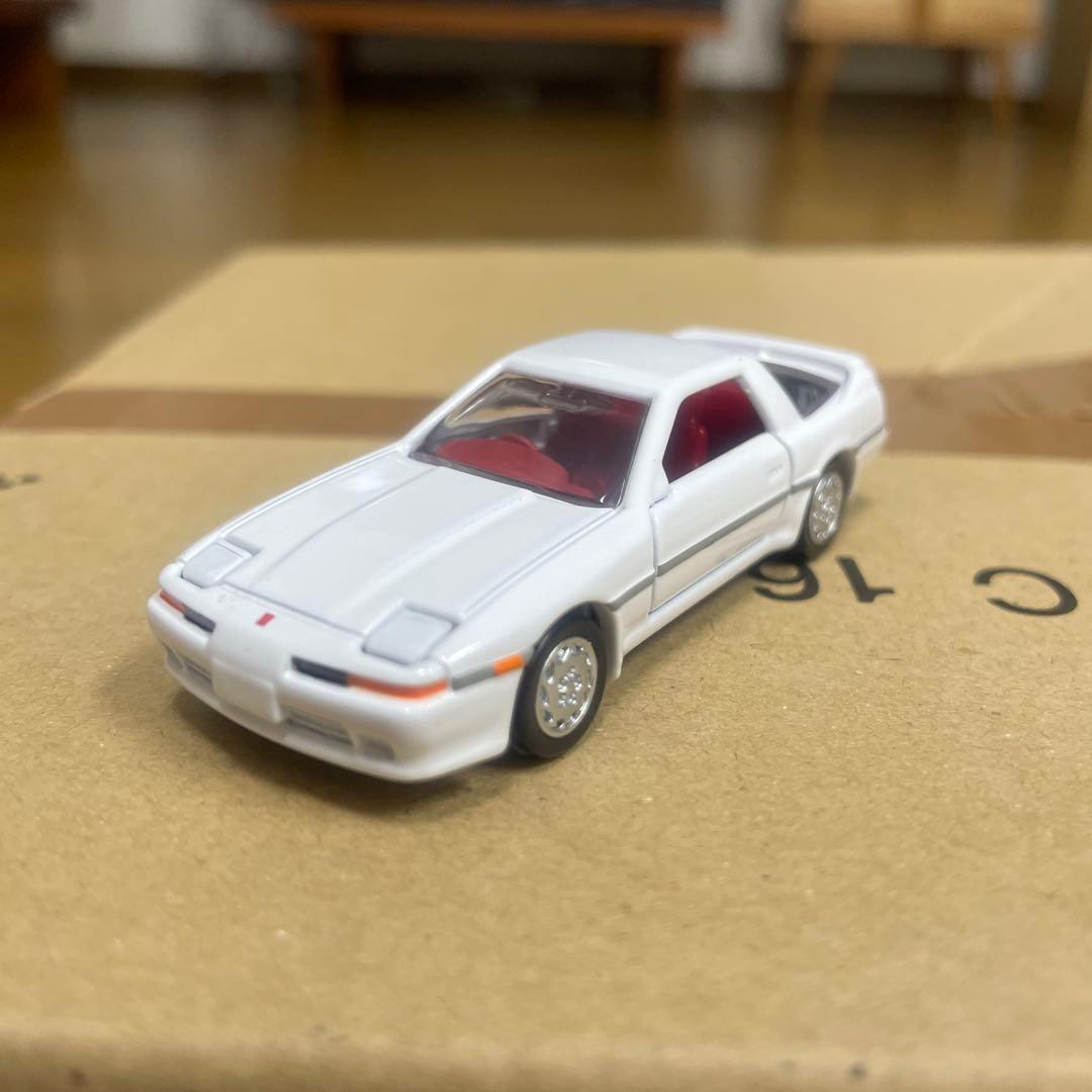 トミカ セット販売 トミカプレミアム タカラトミーモール限定 初回限定盤