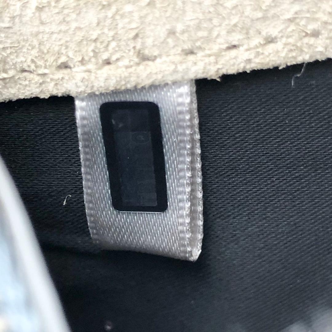 【Tu☆】ジミーチュウ チェーン ショルダー パーティバッグ グリッター