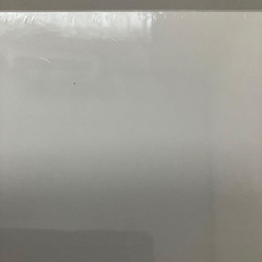 世界名作劇場　ラスカル　パズル　1000　Raccoon Rascal