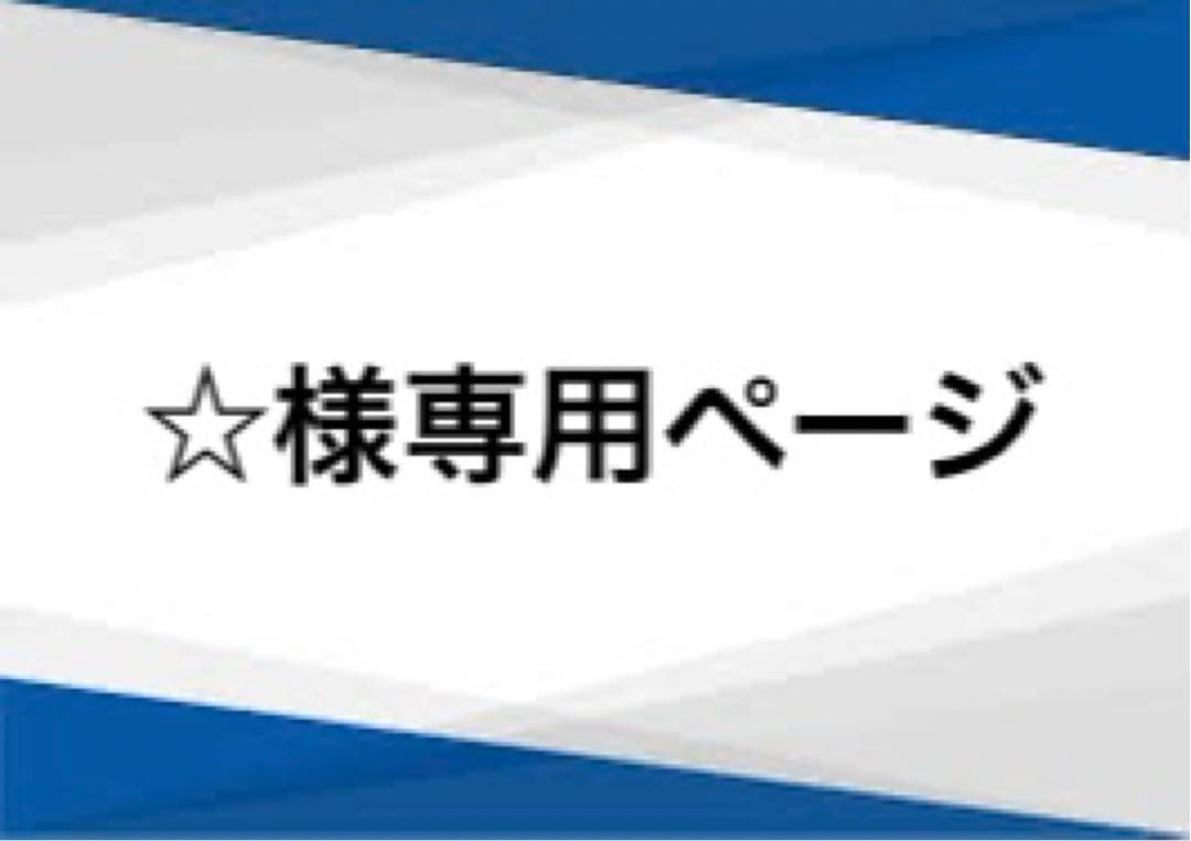 ☆ページ2