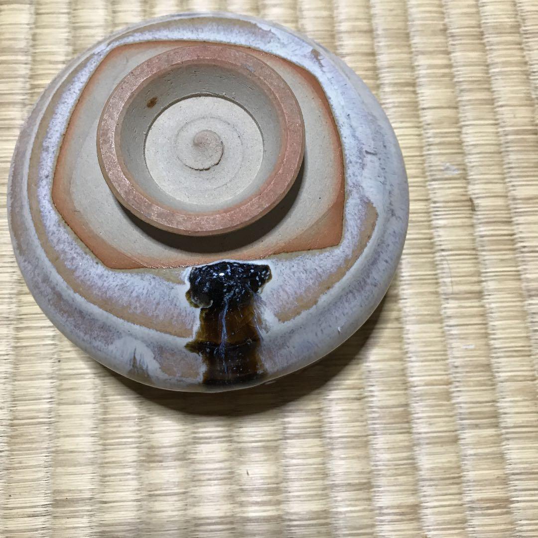 お茶道具