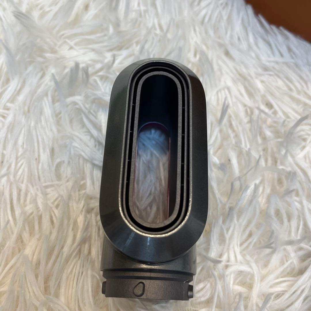 Dyson ダイソン エアラップスタイラー HS01　AIRWRAP