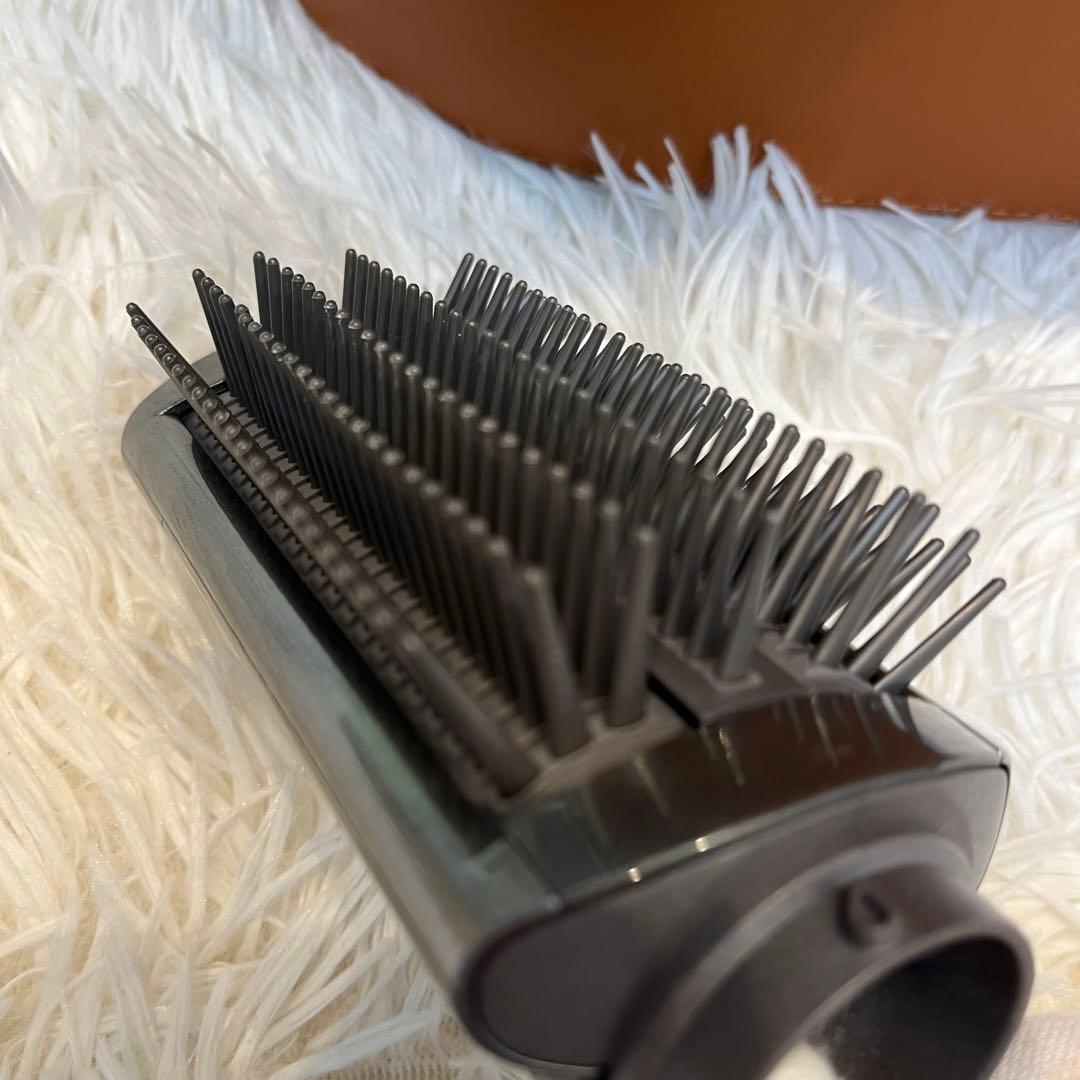 Dyson ダイソン エアラップスタイラー HS01　AIRWRAP