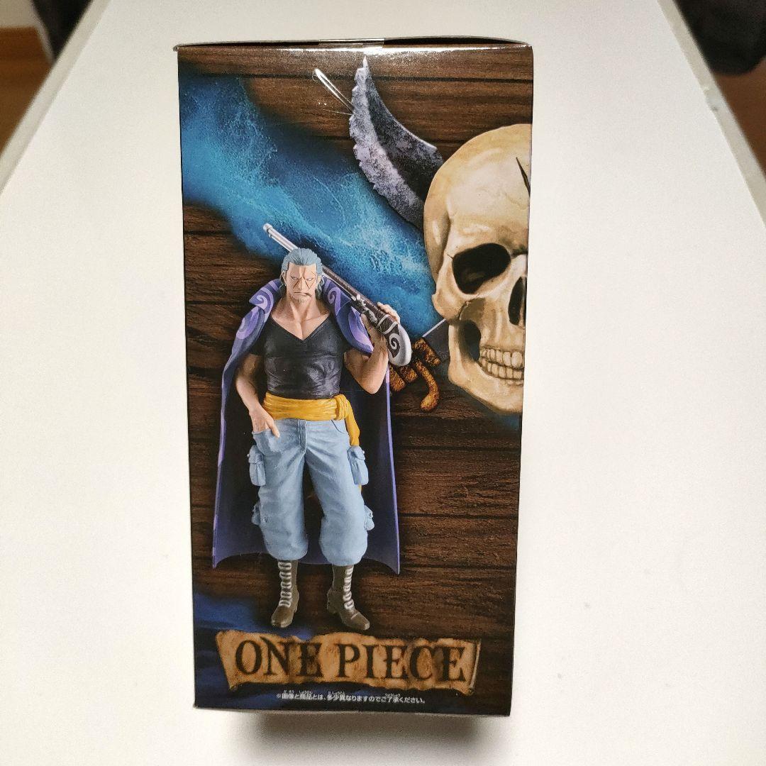 アニメフィギュア キャラクターフィギュア まとめ販売 13体セット 最新有り