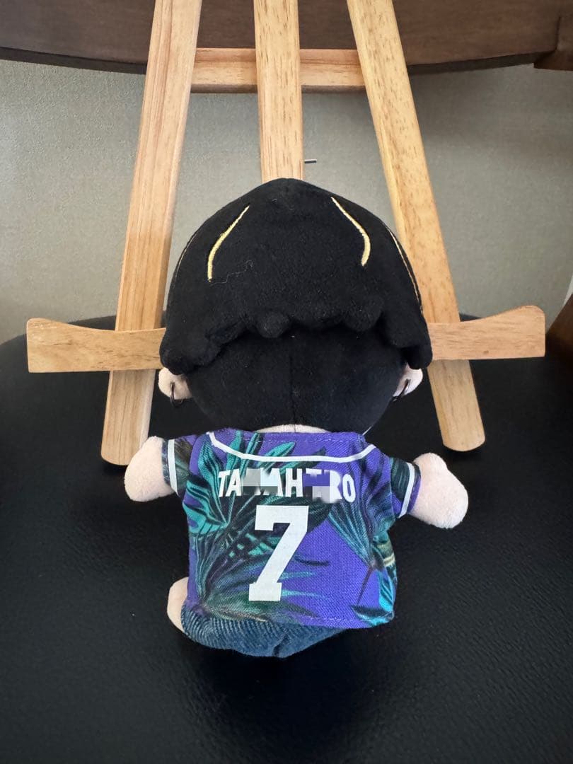 WEST. 2025 メトロック風衣装