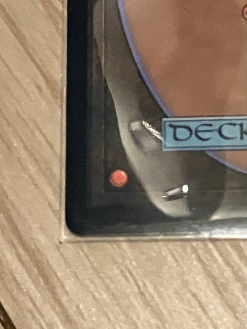 【最安値!!】スピラの希望、ユウナ サージ