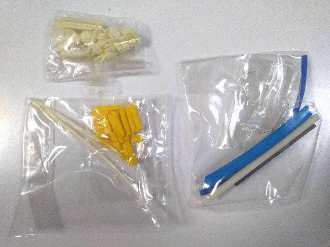【フェス限定】　絶版　正規品　Hi-ν GUNDAM HWS　1/100 新品