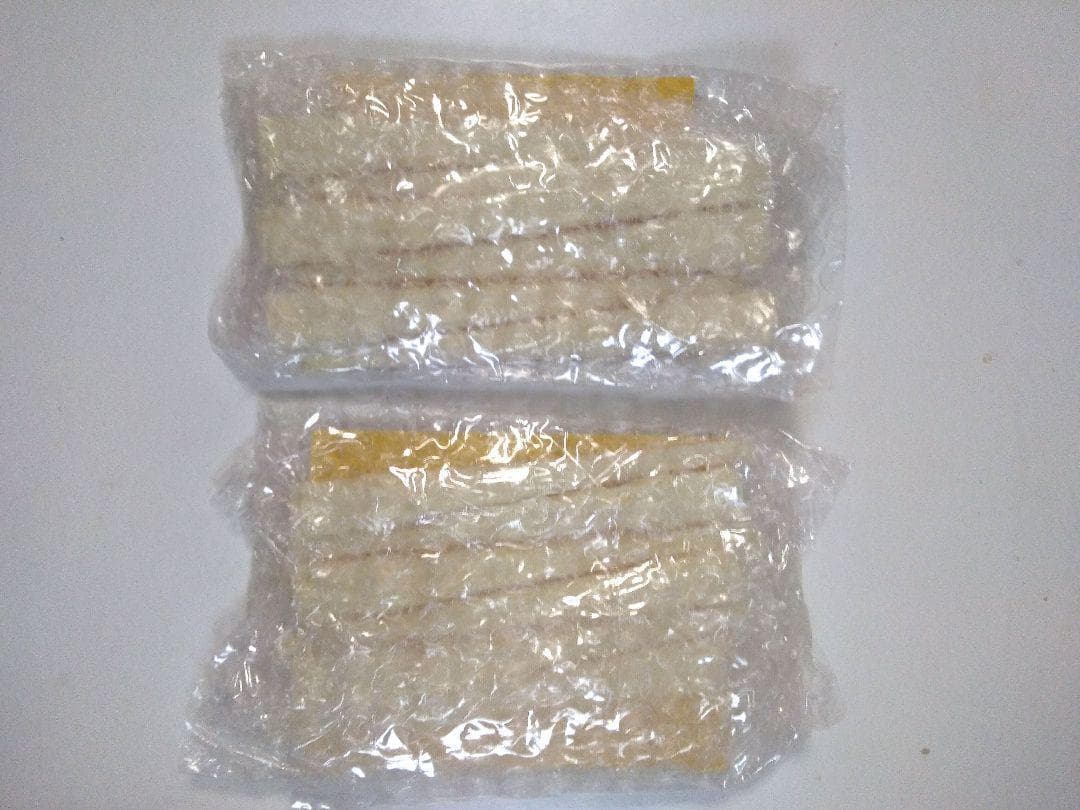 【フェス限定】　絶版　正規品　Hi-ν GUNDAM HWS　1/100 新品