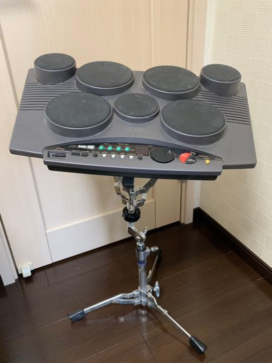 ★デジタルパーカッション　YAMAHA★
