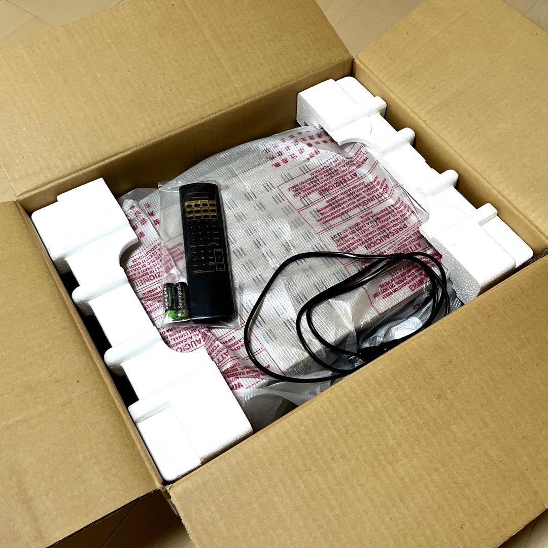 maranz PM4000 プリメインアンプ　マランツ