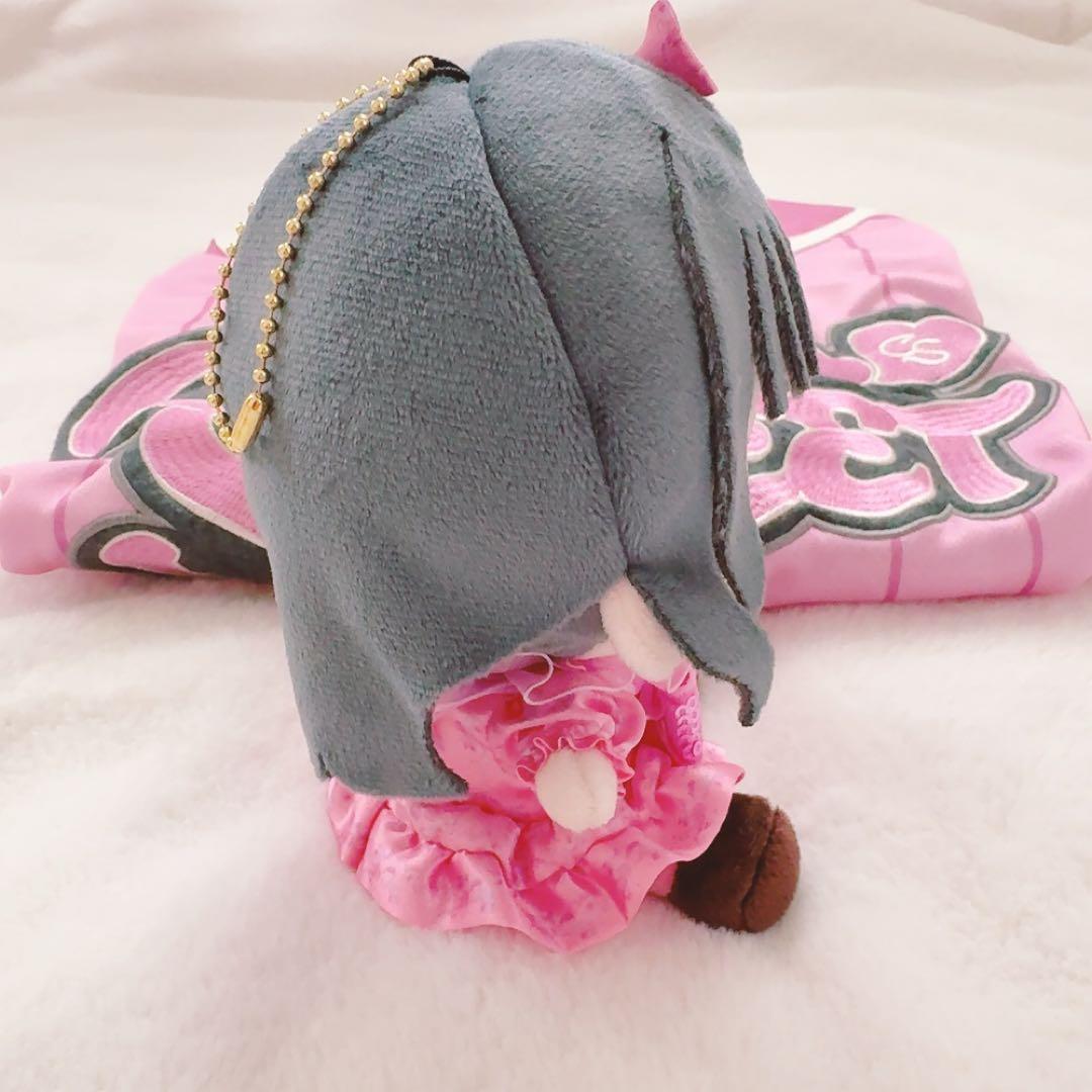 CUTIE STREETきゅーすと 桜庭遥花 ユニフォーム など まとめ売り