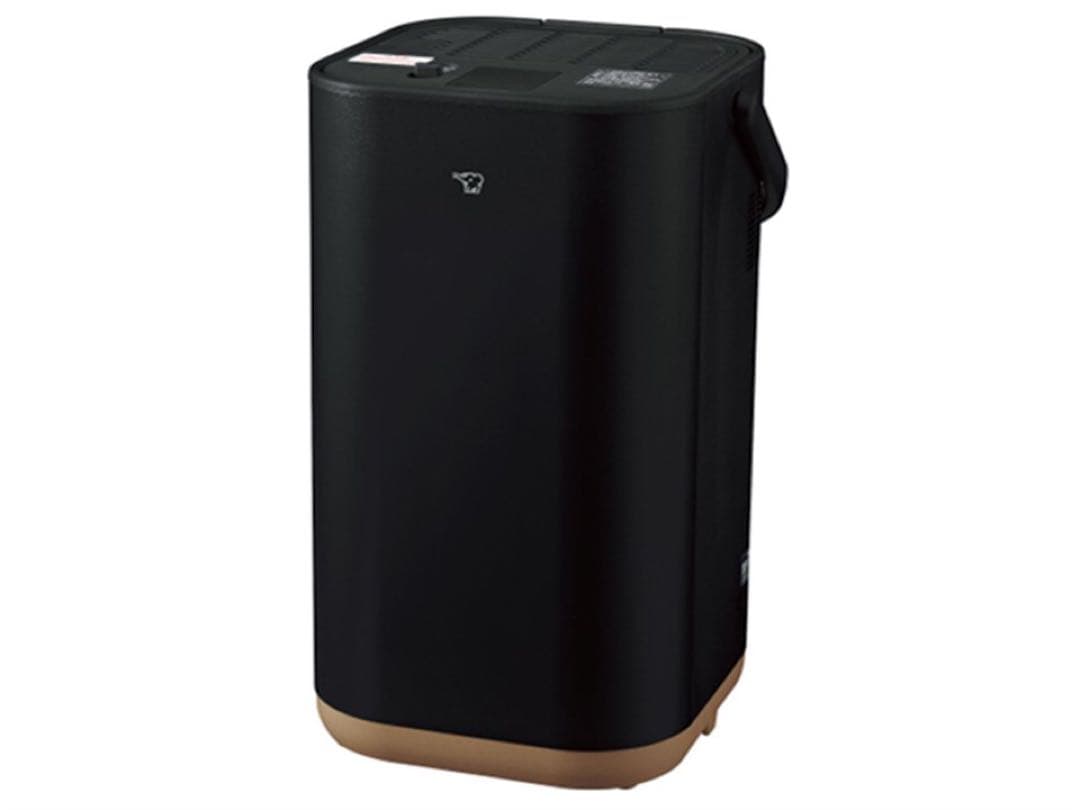 【新品未開封】EE-FA50-BA 象印マホービン　加湿器