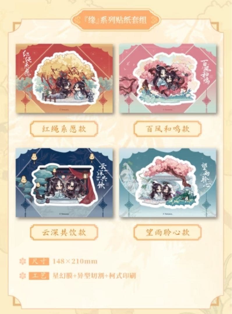 ののんこ94