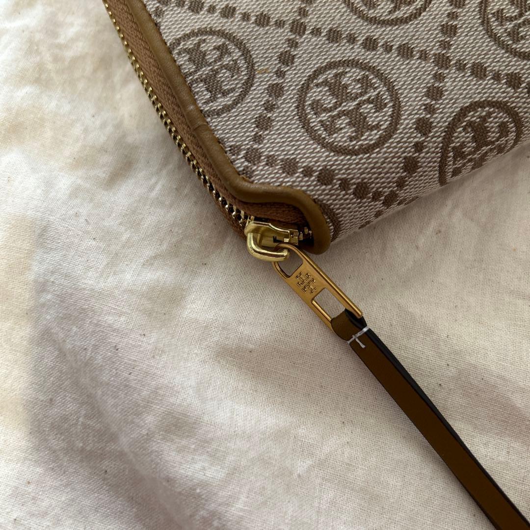 Tory Burch ３点セット
