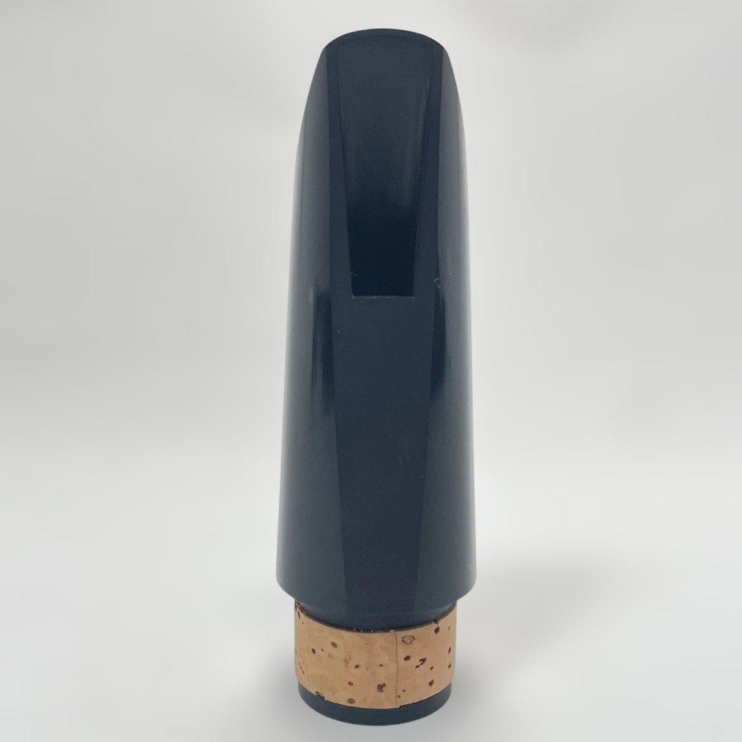 ✨美品✨SELMER Focus Si♭ B♭ クラリネット用 マウスピース