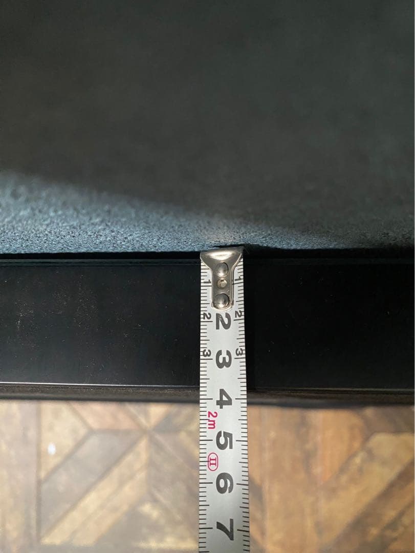 ゴッドファーザー 額縁 インテリア 印刷