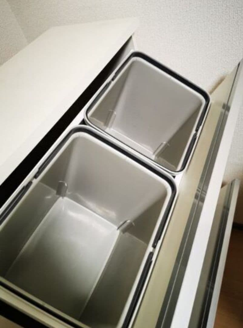 ゴミ箱