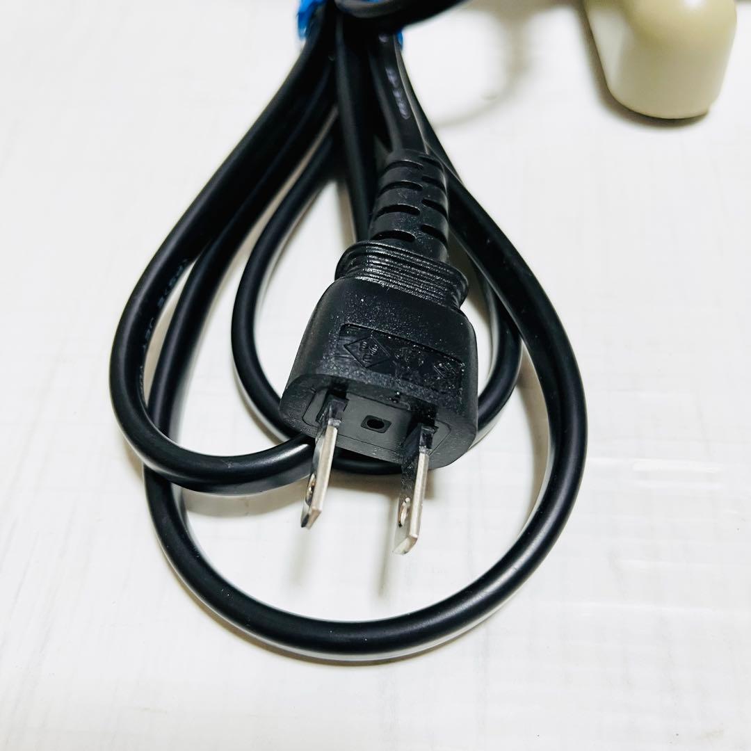 夢暖房　400型　YUME400-R17　遠赤外線 パネルヒーター 暖房器具