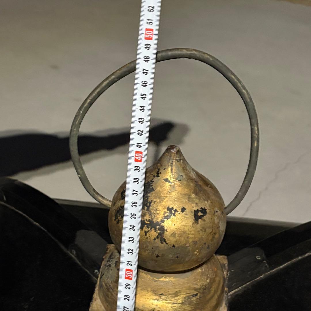仏教美術