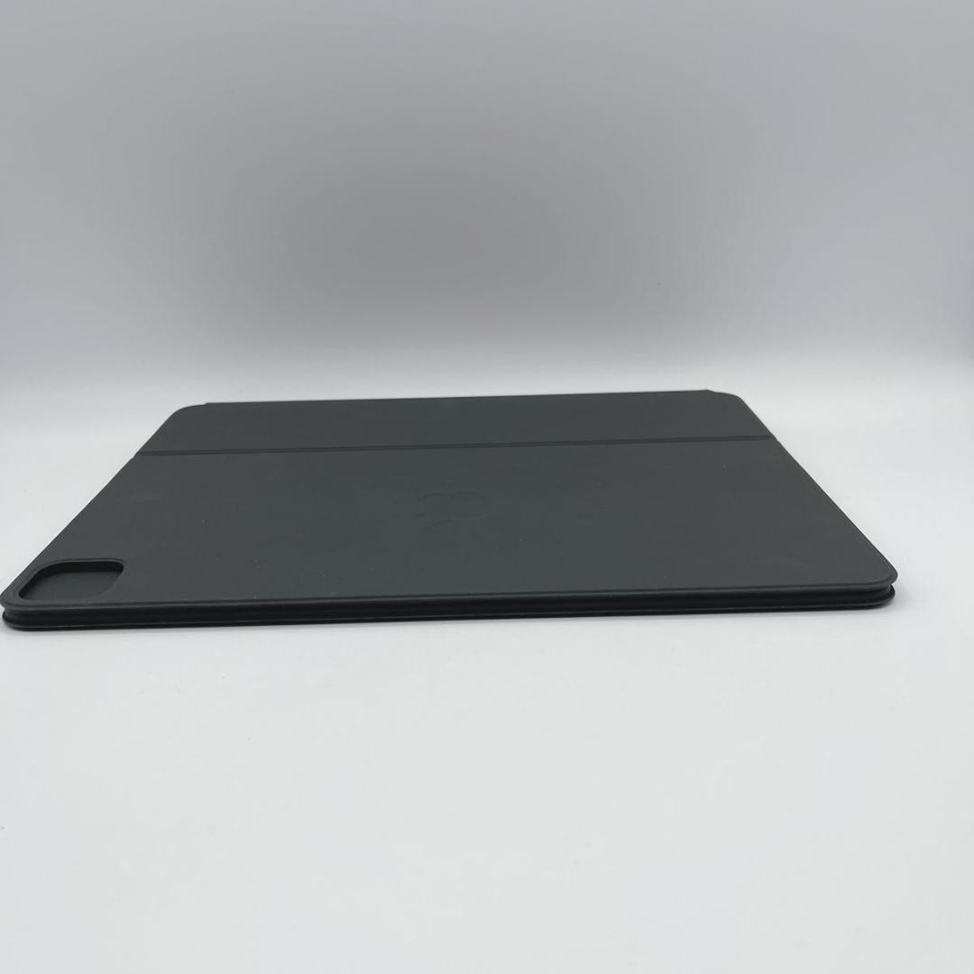 iPad Magic Keyboard MJQK3LL/A マジックキーボード