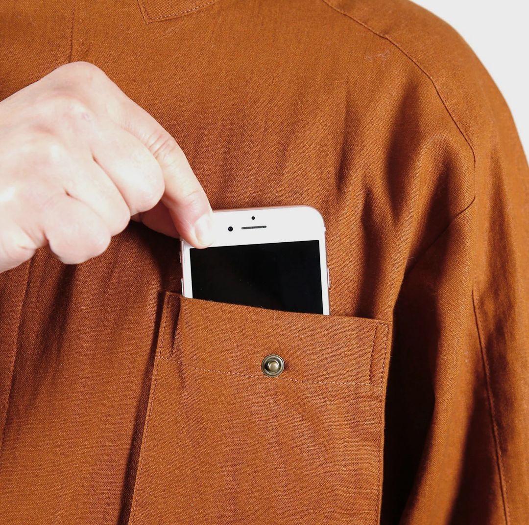 月光荘アトリエコート