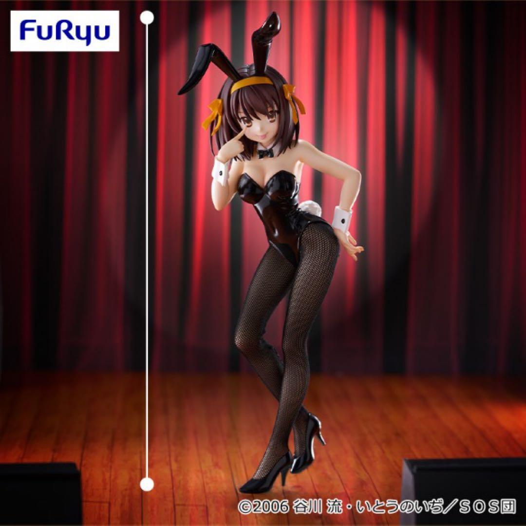 アニメフィギュアまとめ売り22個