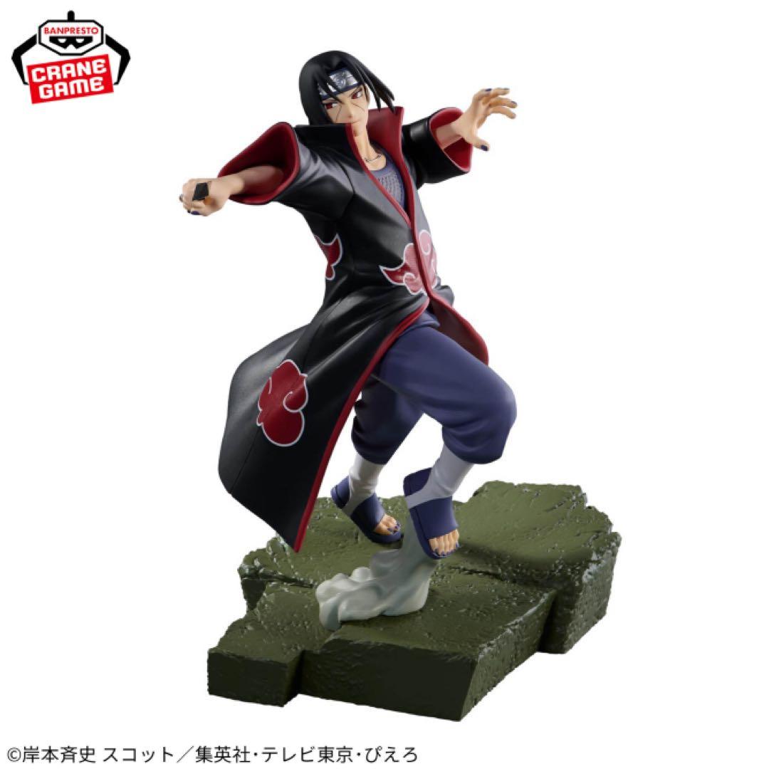 アニメフィギュアまとめ売り22個