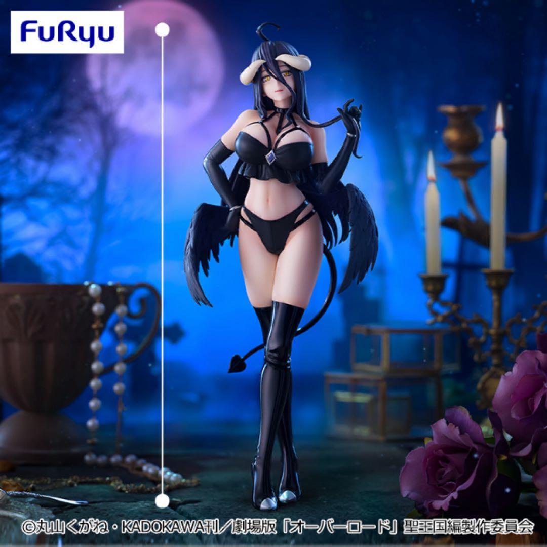 アニメフィギュアまとめ売り22個