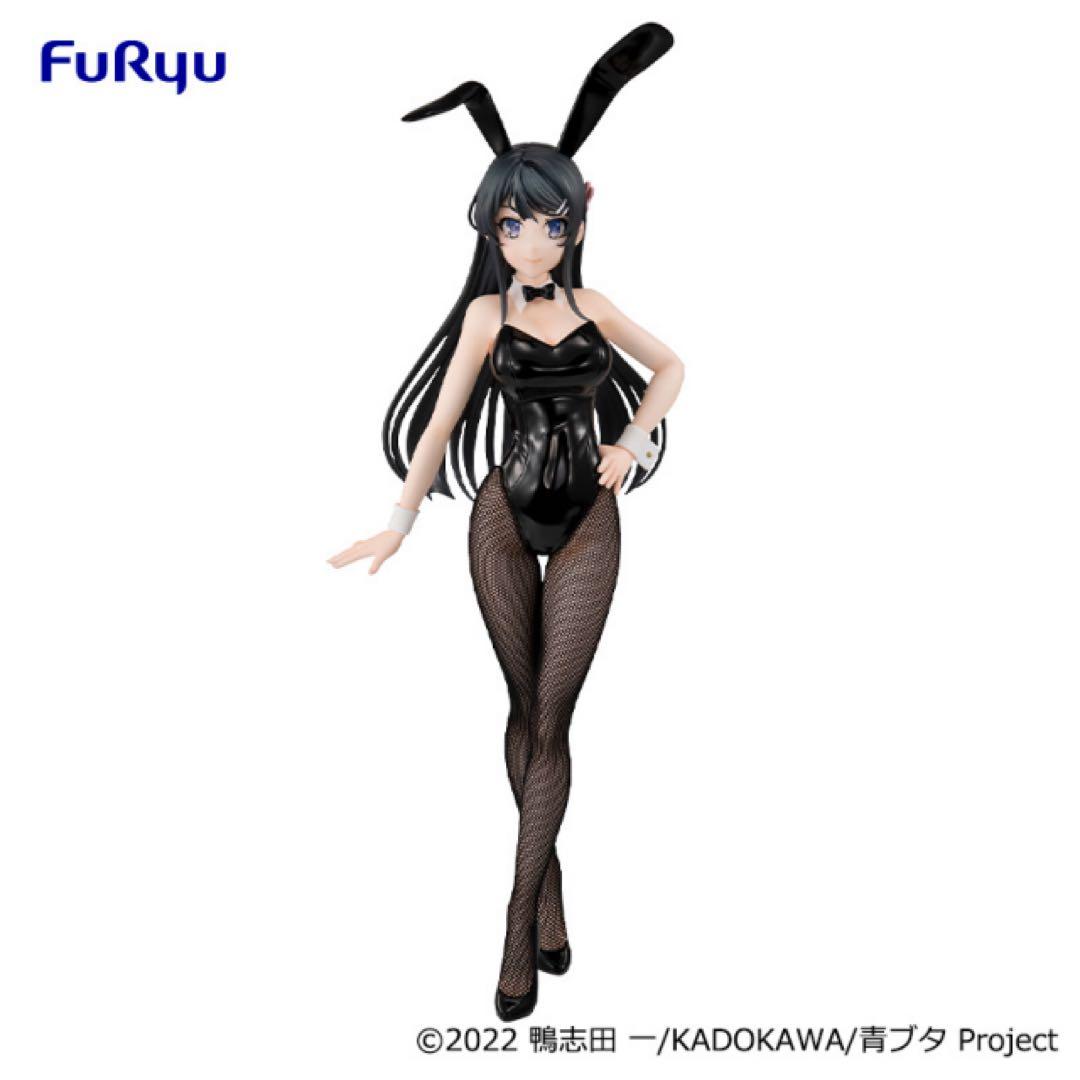 アニメフィギュアまとめ売り22個