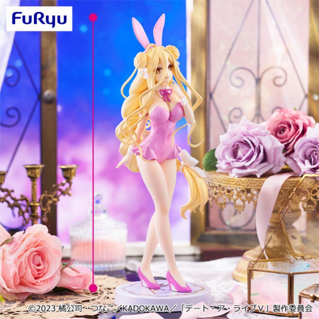 アニメフィギュアまとめ売り22個