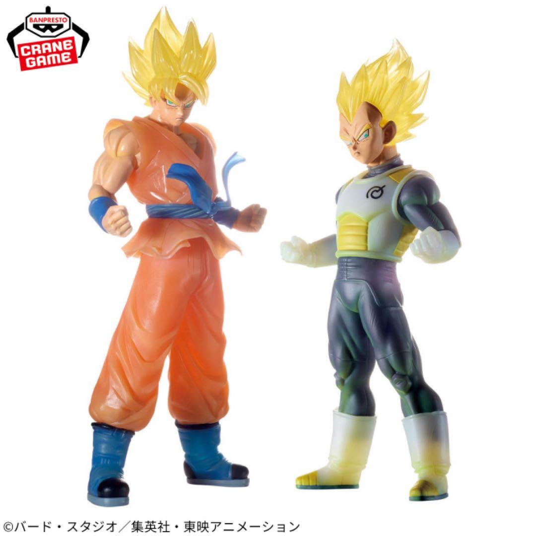 アニメフィギュアまとめ売り22個