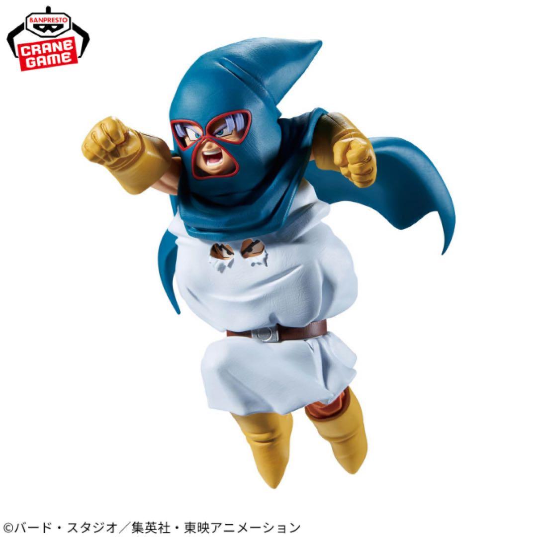 アニメフィギュアまとめ売り22個