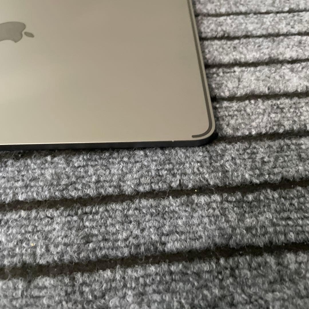 104 【早い者勝ち】 ⭐︎iPad Pro 12.9 4世代 128GB