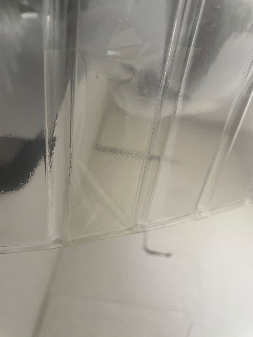 GAMETOYS クラウド &フェンリル 1/6 フィギュア スタチュー DX