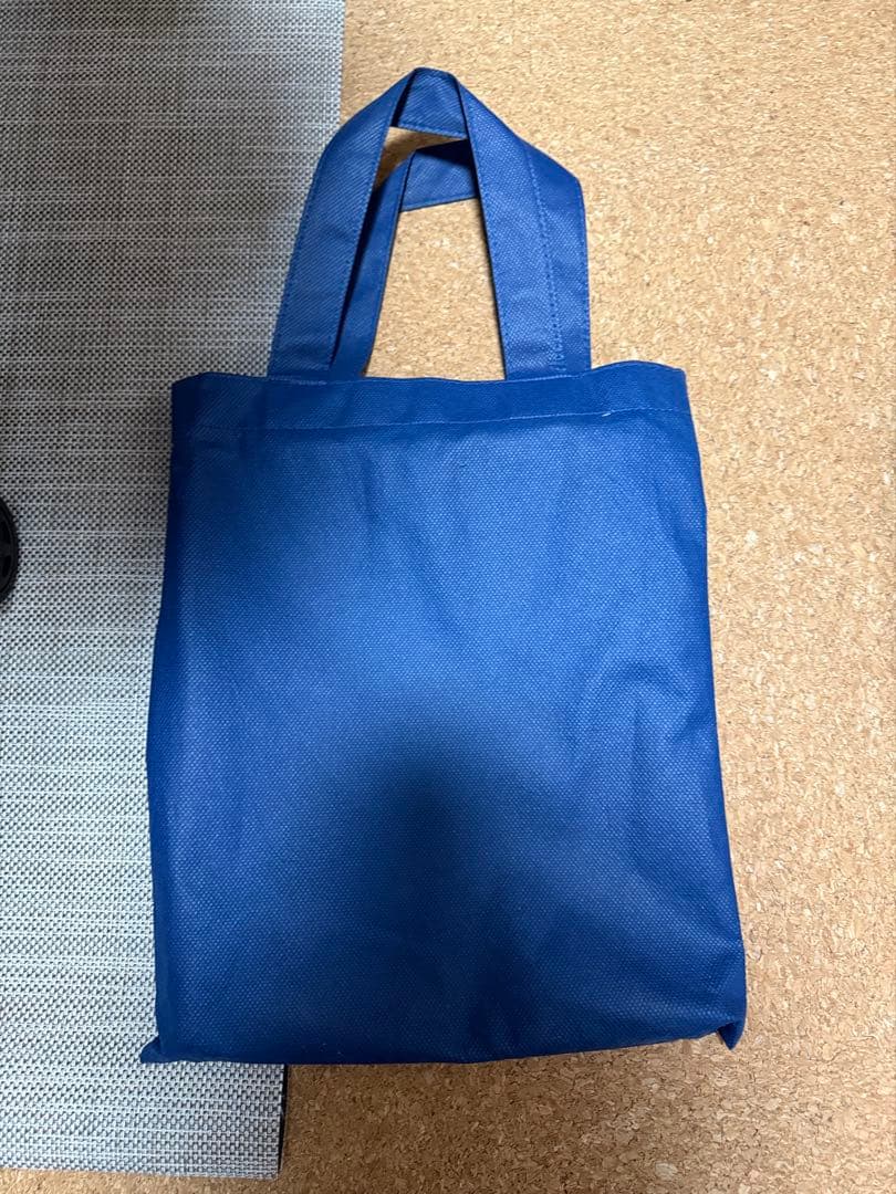 ※1/3までお値下げ中 名探偵コナン コンサート トートバッグ 缶バッジ
