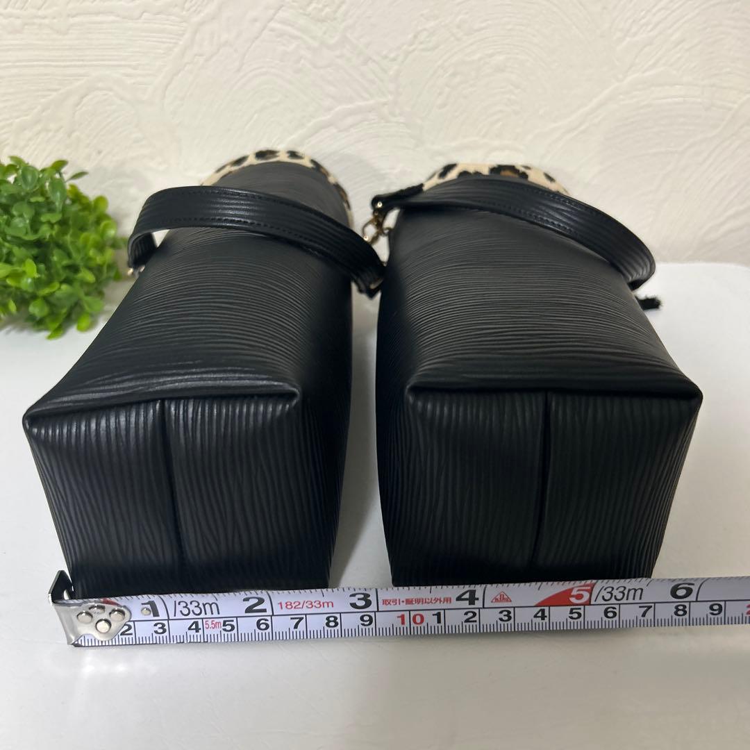 のりページ　ハンドメイド　バッグ