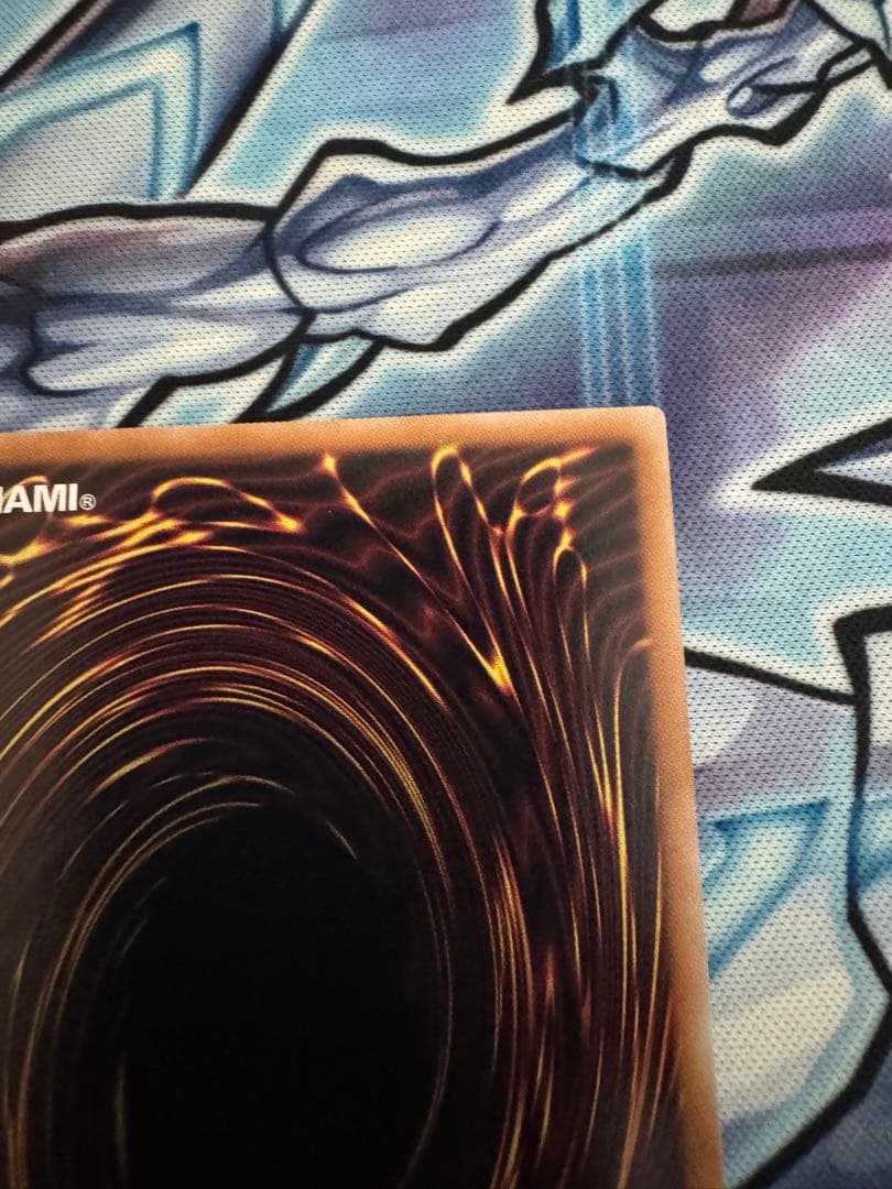 遊戯王OCG 魔法使いの弟子 ブラックマジシャンガール 25th クオシク