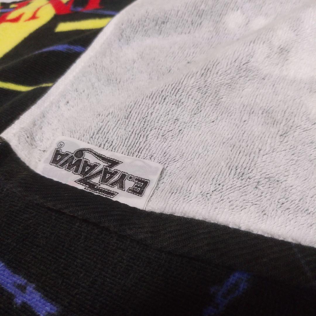 ☆こうき☆