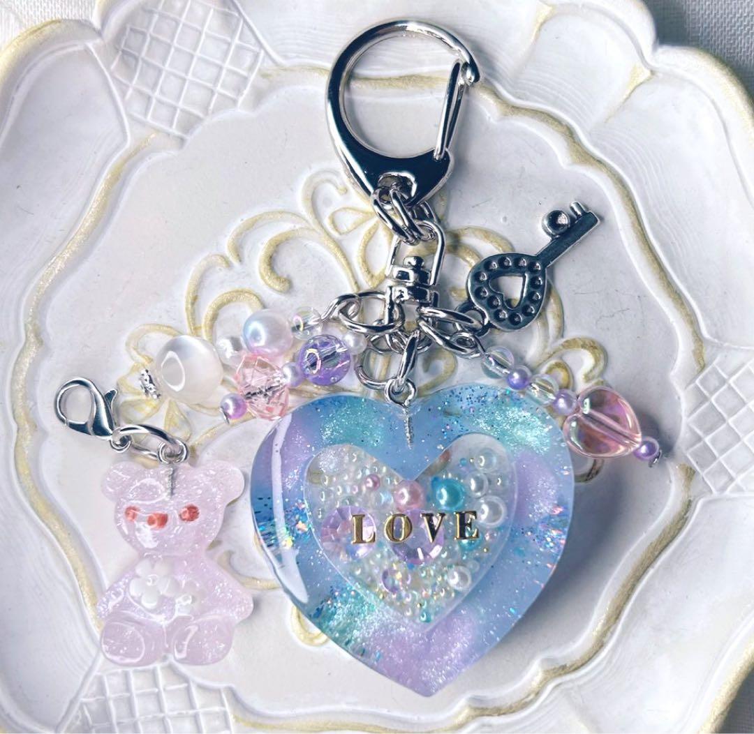 お客ページ♡
