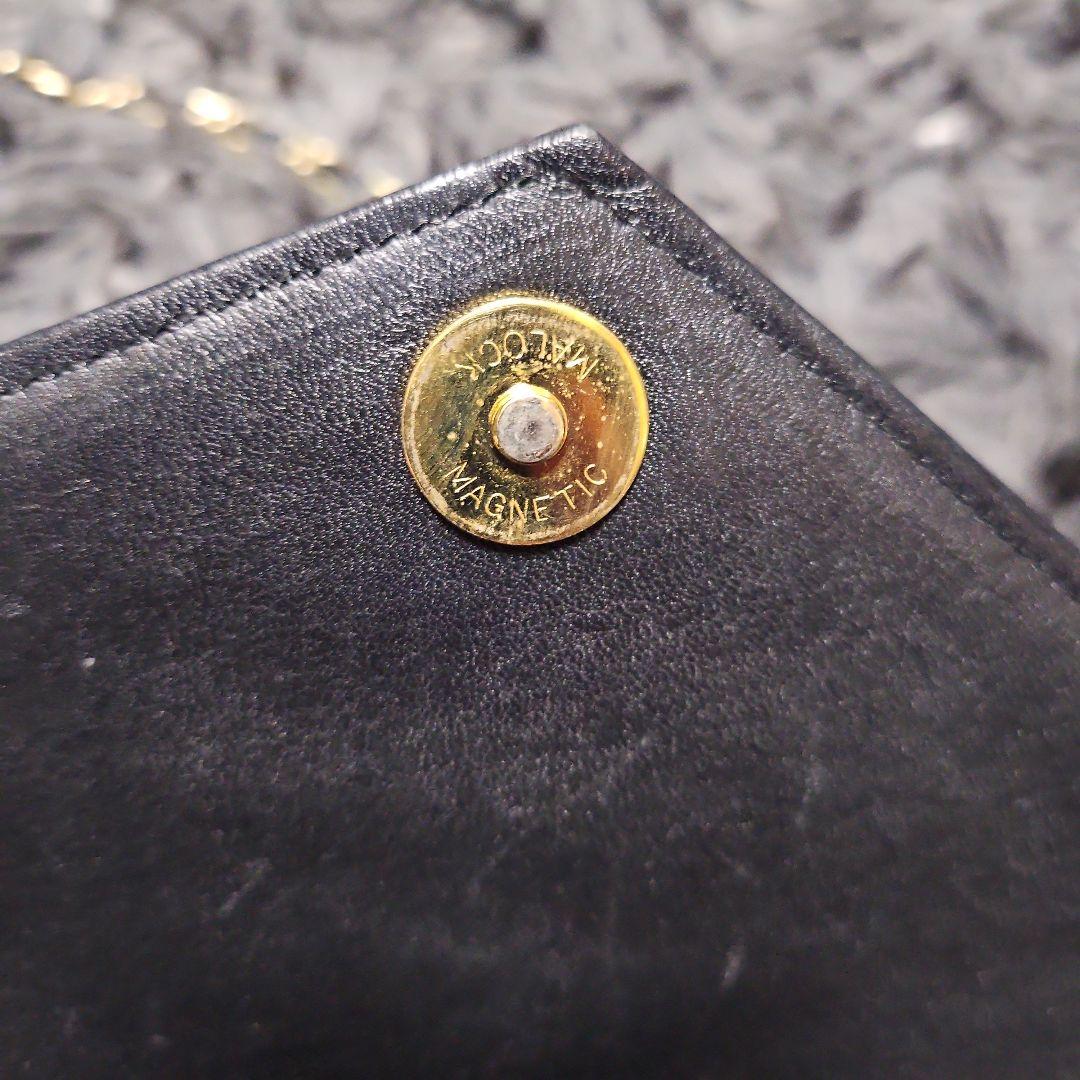 CHANEL 楽1番