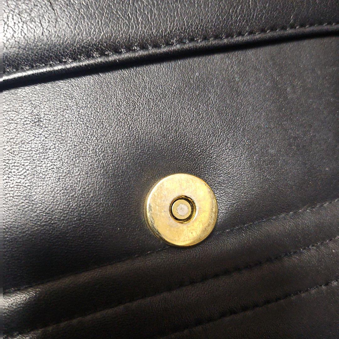 CHANEL 楽1番