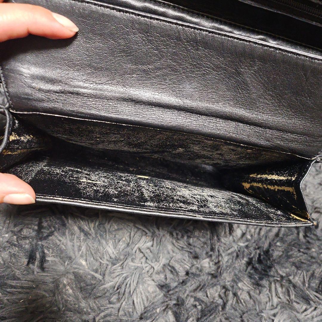 CHANEL 楽1番