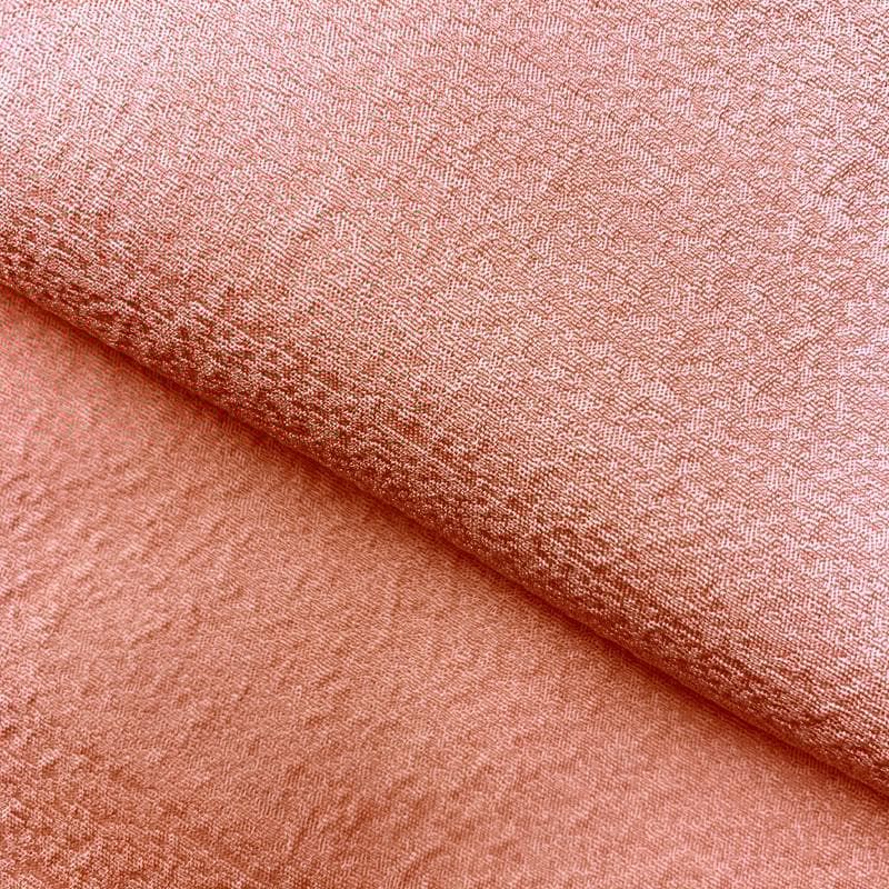 510ag26□七五三 三歳 女児 着物&被布＆長襦袢 作家物 色無地□美品