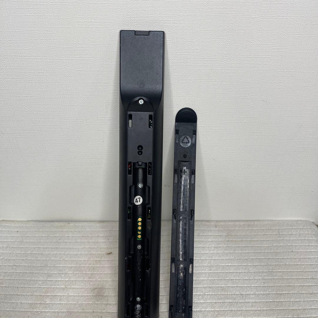 BANG & OLUFSEN 多機能リモコン