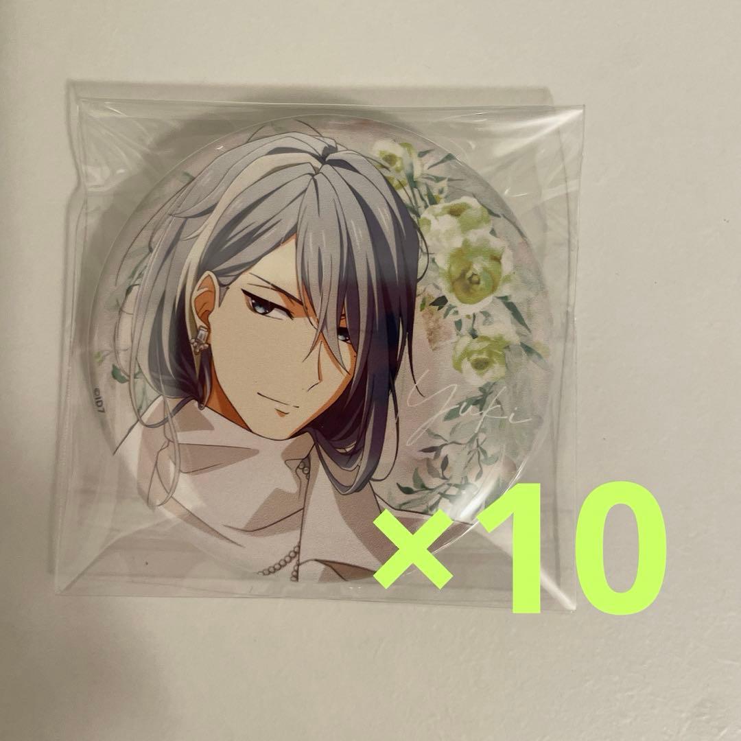 桜様　25点