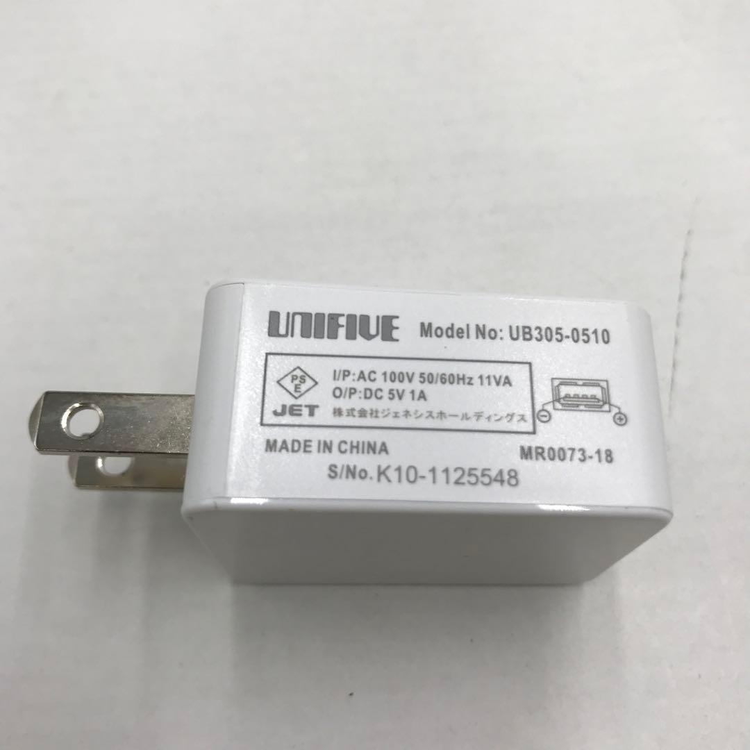 52▢POCKETALK S(ポケトークS) IY0131-1