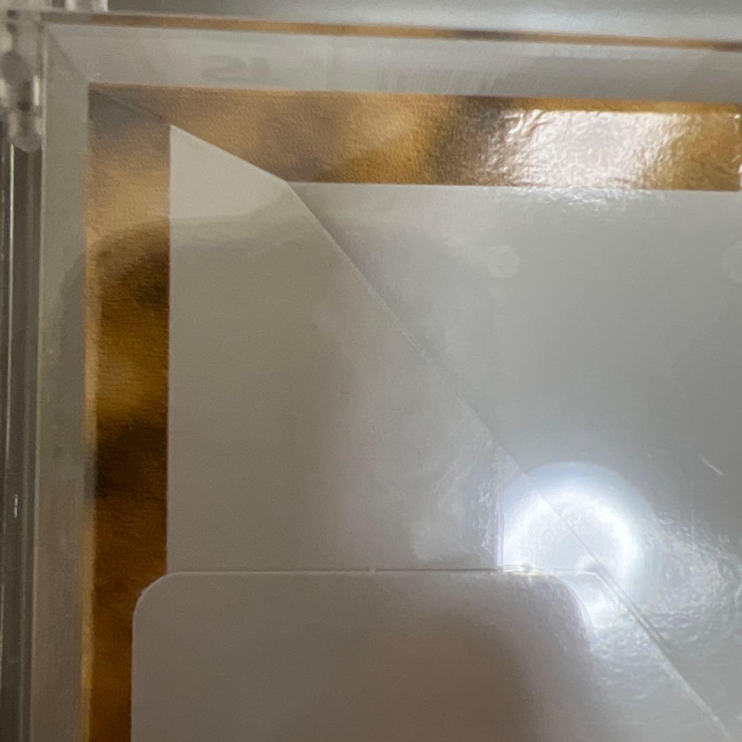 遊戯王　ファラオのしもべ　box シュリンク付　絶版