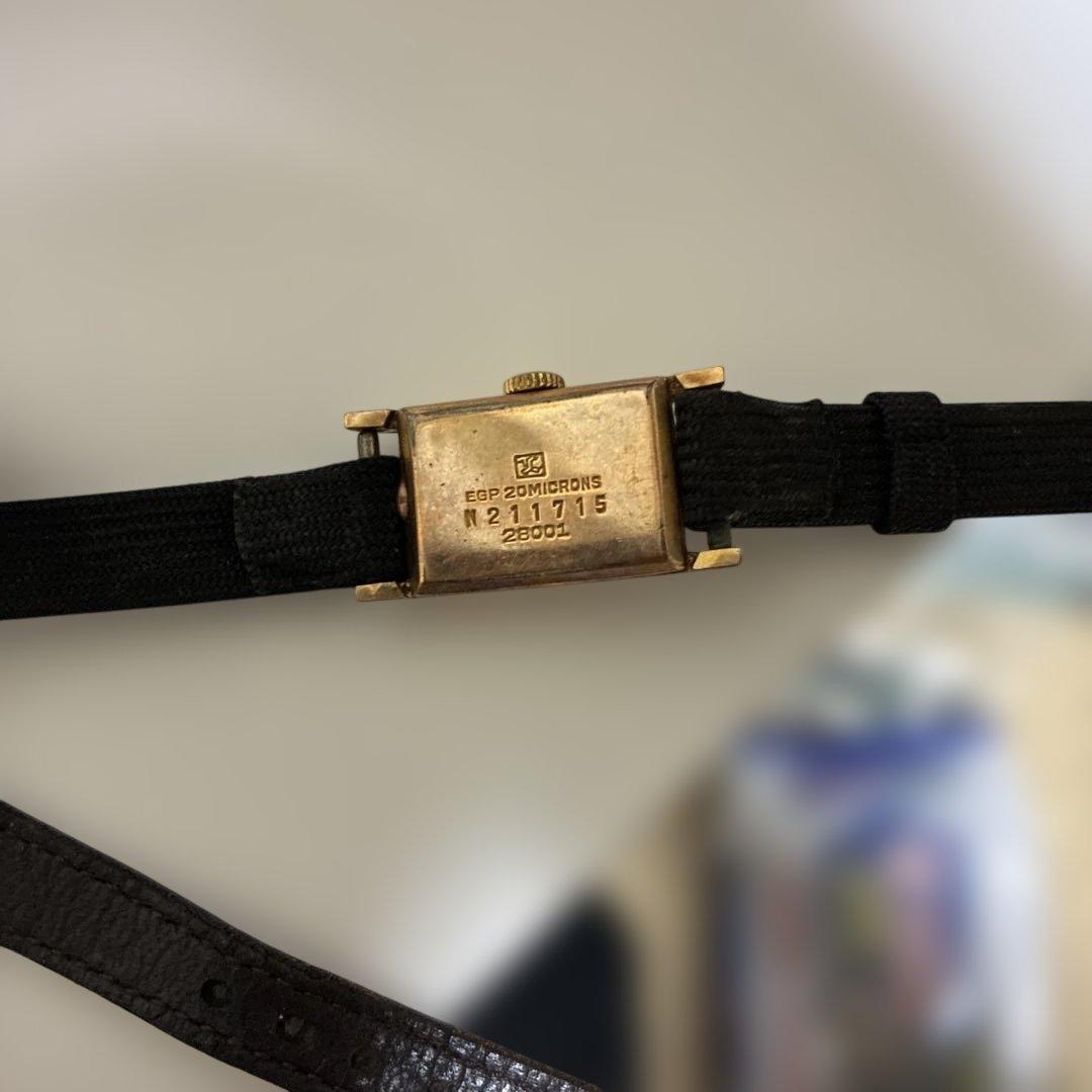 遺品整理　腕時計　まとめ　レア　希少　21個　写真追加6枚目から　最終値下げ